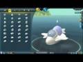 Spore Tutorial 5: Erstelle ein Raumschiff!