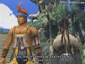 Final Fantasy X - 014 - Boss: Sinspawn Geneaux