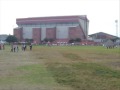 Aberdeen FC