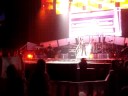 David Archuleta!!-American Idol 2008 Tour in Grand Rapids!
