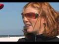 Greg Welch interviews Samantha McGlone