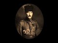 EN BÜYÜK TÜRK ATATÜRK EN BÜYÜK TÜRK ATATÜRK
