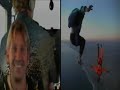 Skydiving Swakupmund Skydiving Swakupmund