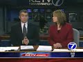 Westroads Mall Shooting, Omaha Westroads Mall Shooting, Omaha