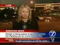 Westroads Mall Shooting, Omaha