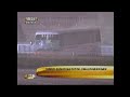 Snipers Ended The Philippines Hostage Taking (HQ) (please read description)