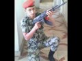 خلاص مسافر