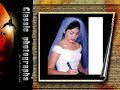 Wound in my heart - Juday/Piolo