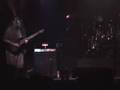 Aghora Dime Jam