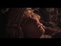 Search Video