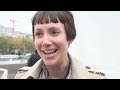 Paris Highlights: Spring 2009 RTW