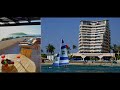 Spring Break Travel Discount