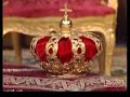 los muertos de cristo abajo la monarquia   cnt ait