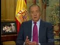 los muertos de cristo abajo la monarquia   cnt ait