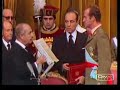 los muertos de cristo abajo la monarquia   cnt ait
