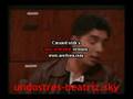 undostres saison 1 épisode 5 partie 2