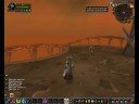 DeathKnight mount and death gate