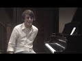 Josh Wright Piano TV - Accuracy Part 2
