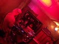 a short lived song, played at will & dawn harris' house in 