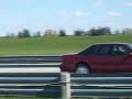 St. Thomas Dragway Pass St. Thomas Dragway Pass