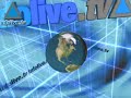 News Update April 10,2007 AM