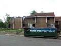 Jonesboro South: Atlanta, Georgia