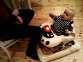 Lukas och Elloskatalogen.3gp