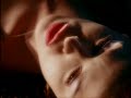 Nick Cave & Kylie Minogue -Where the Wild Roses Grow Nick Cave & Kylie Minogue -Where the Wild Roses Grow