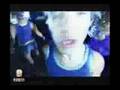 videos de dikes m  malakies
