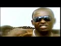 Tsotso Ft.KK. Fosu - Wonkoaa
