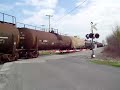 NS 11E (3-25-07)