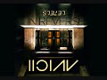 Avicii – Levels IN REVERSE George Monev edit 2012