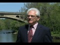 Click here to watch this video ✜ Update News ✜ Mayor's Chief of Staff resigns