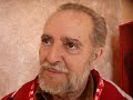 Voces de la IX Asamblea - Julio Anguita