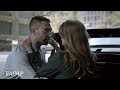 Maroon 5 – take my breath away