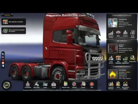 how to euro sign mac