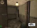 Anim[3] vs Szakal mohaa 1.0