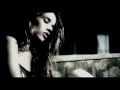 Heather Nova - Heart And Shoulder