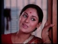 Piya Ka Ghar 9/13 - Bollywood Movie - Jaya Bhaduri & Anil Dhawan
