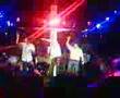 dutch diva`s twente milieu deel 2