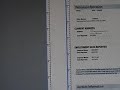 Credit REPORT,Credit Repair,Credit Score,Collection, Bankrup