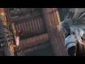 CCFF7 ジェネシスvsアンジールvsセフィロス