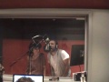 Radio Globo Morning Show 2011 - Ostia Beach (video ufficiale)