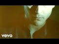 Jared Evan - Fourth Chapter/In Love With You
