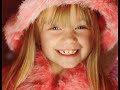 Connie talbot: When a child is born (full song) Connie talbot: When a child is born (full song)