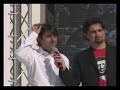 5 aprile 2008: i giovani del PdL al Pantheon parte 1 5 aprile 2008: i giovani del PdL al Pantheon parte 1