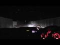 videos de My Impreza JapaneseTurini・・・