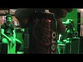 Niver de �rica Barros - Tempos Modernos / Se (Djavan)