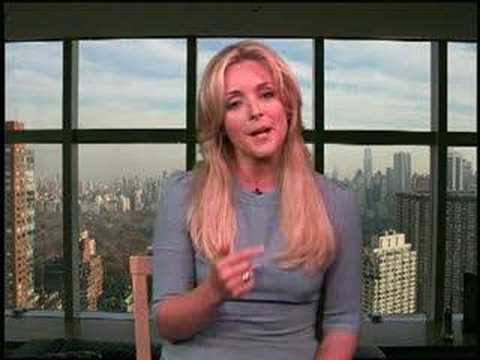 Jane Krakowski