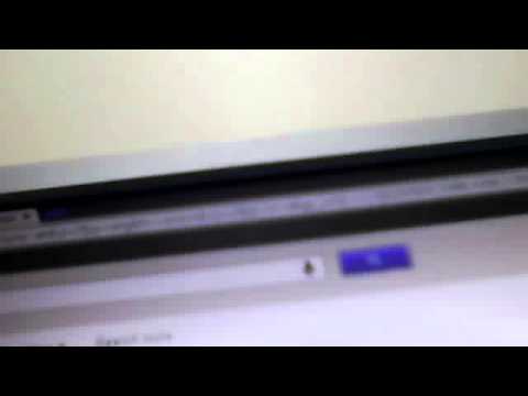 how to turn kuaiyong into english